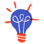 cropped-cropped-Lightbulb.png