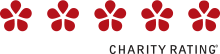 charity-rating-logo-220