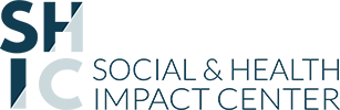 Social & Health Impact Center