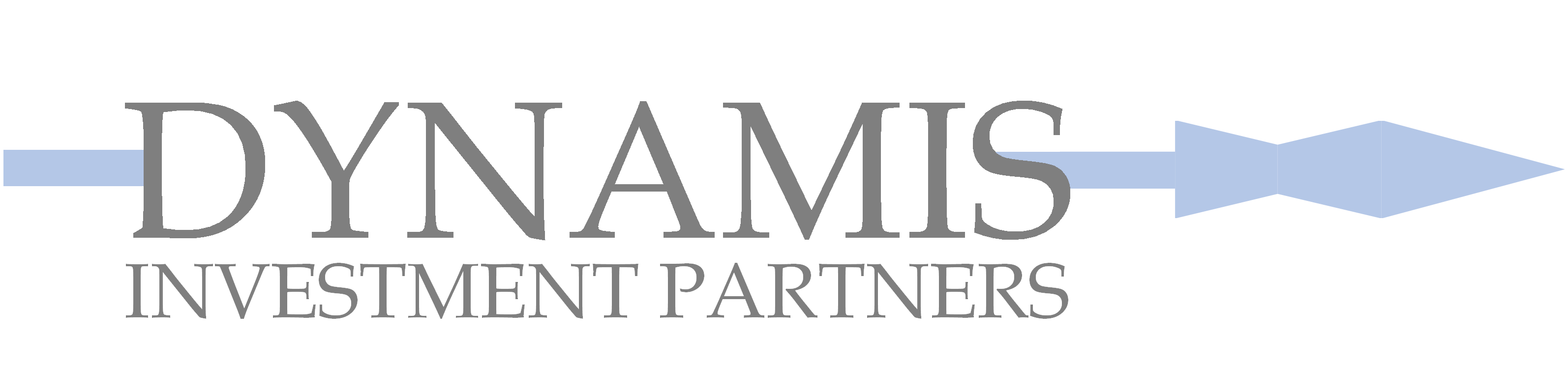 Dynamis Investment Partners