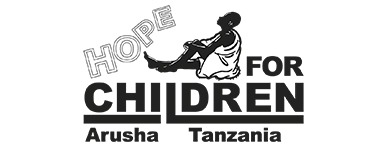  Hope for Children