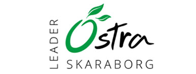 Leader Östra Skaraborg LLU