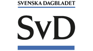 svenska dagbladet