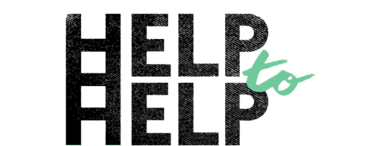 Help to Help 