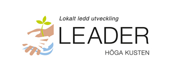  Leader Höga Kusten
