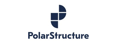  Polar Structure