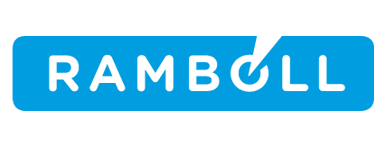 Ramboll Management Consulting 