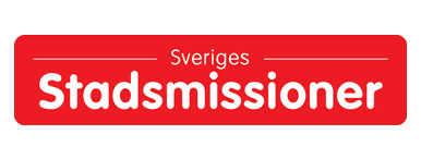 Riksföreningen Sveriges Stadsmissioner