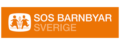 SOS Barnbyar 