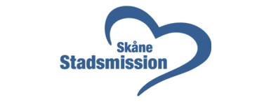 Skåne Stadsmission