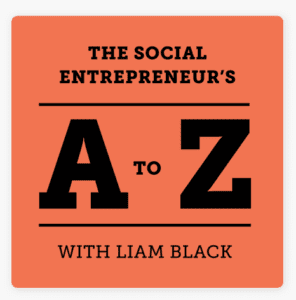 The Social Entrepreneur’s A-Z – “E is for Evidence”
