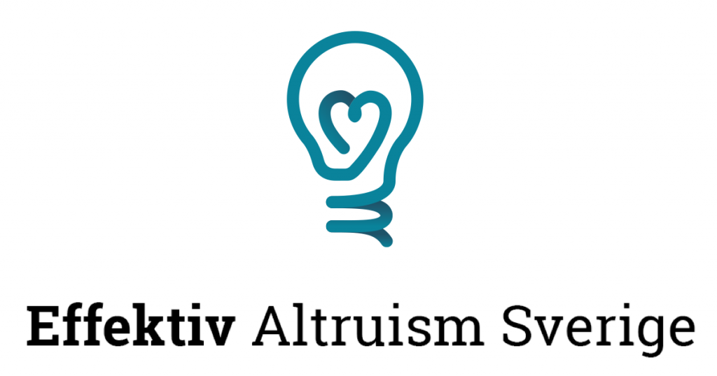 effektiv-altruism