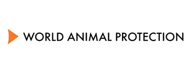 World animal protection Sverige