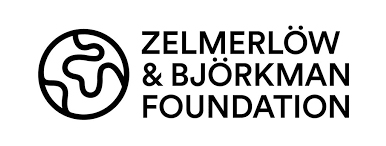 Zelmerlöw & Björkman Foundation