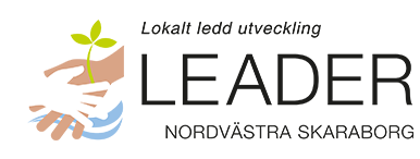 Leader Nordvästra Skaraborg
