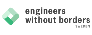 Engineers Without Borders Sweden