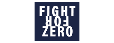 Fight For Zero