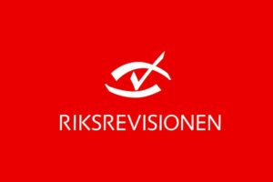RiR_logo_red