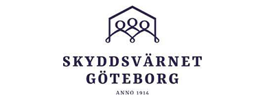 Skyddsvärnet Göteborg