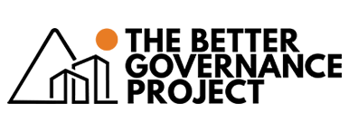 The Better Governance Project