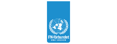 Svenska FN-förbundet