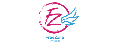 FreeZone Sweden