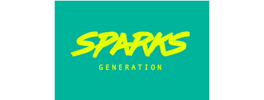 Sparks Generation