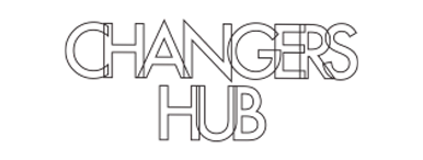 Changers Hub