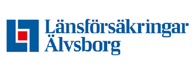 https://effektfullt.se/wp-content/uploads/2022/11/Lansforsakringar-Alvsborg-effektmatning.png