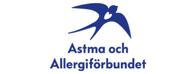 Astma och Allergiförbundet