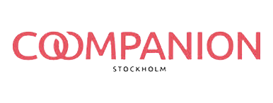 Coompanion Stockholm