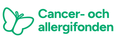 Cancer- och allergifonden