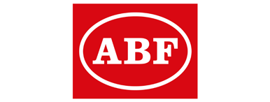 ABF Arbetarnas Bildningsförbund