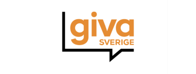 Giva Sverige