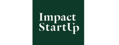 Impact StartUp Norge AS