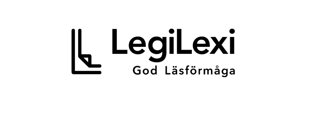 LegiLexi Stiftelse