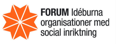 Forum- Idéburna organisationer 