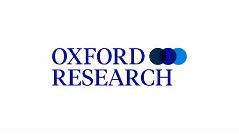Oxford Research AB
