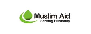 Muslim Aid Sweden