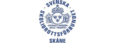Svenska Skolidrottsförbundet Skåne