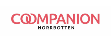 Coompanion Norrbotten