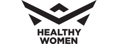 Healthy Women