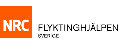 NRC Flyktinghjälpen Sverige