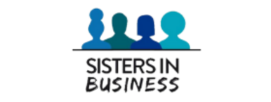 Sisters in Business