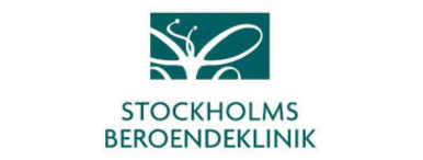 Stockholms Beroendeklinik