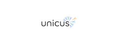Unicus Sverige